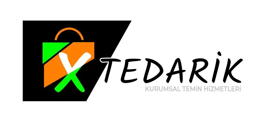 xTedarik